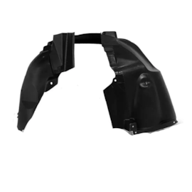 Parabarro COMPASS 16 A 20 Direito Usado Original Parabarro COMPASS 16 A 20 Direito Usado Original