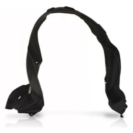 Parabarro COROLLA 09 À 14 Dianteiro Esquerdo