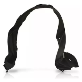 Parabarro COROLLA 09 À 14 Direito Parabarro COROLLA 09 À 14 Direito