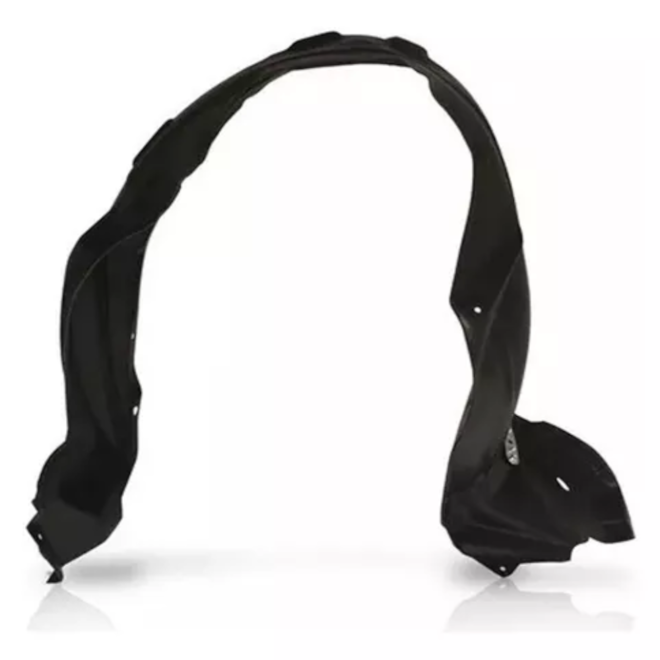 Parabarro COROLLA 09 À 14 Direito Parabarro COROLLA 09 À 14 Direito