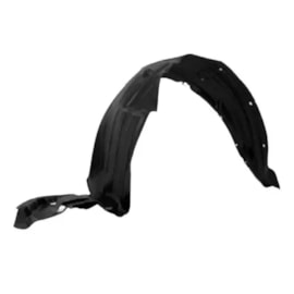 Parabarro COROLLA 2015 a 2017 Direito (Rigido) Parabarro COROLLA 2015 a 2017 Direito (Rigido)