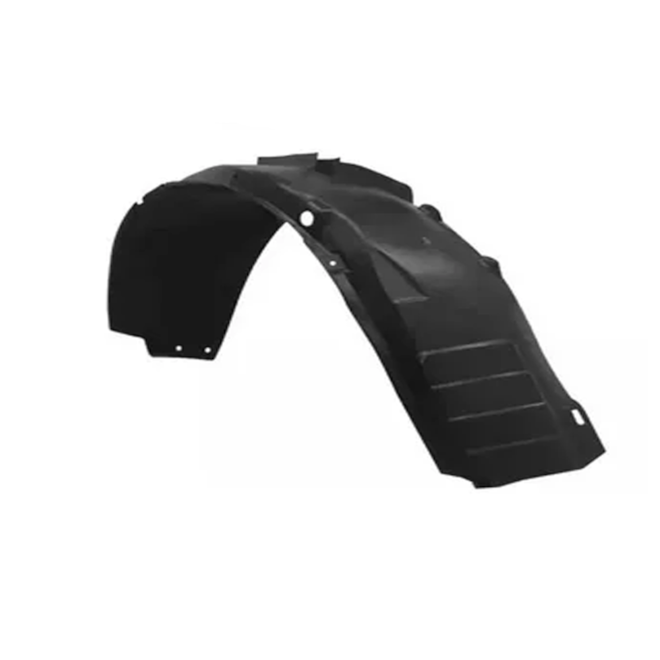 Parabarro CORSA 02 a 11 Dianteiro Direito Parabarro CORSA 02 a 11 Dianteiro Direito