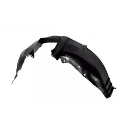 PARABARRO CORSA 95/2002 ESQUERDO PARABARRO CORSA 95/2002 ESQUERDO