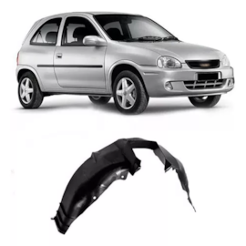 Parabarro CORSA 95 a 02 Direito