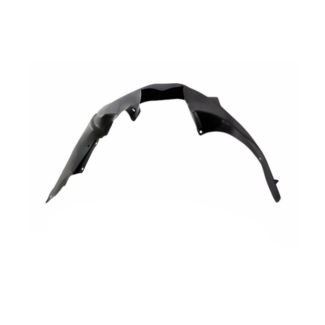 Parabarro CORSA CLASSIC 10 À 16 Dianteiro Direito Parabarro CORSA CLASSIC 10 À 16 Dianteiro Direito