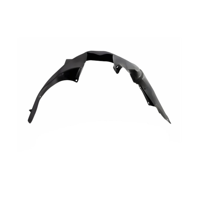 Parabarro CORSA CLASSIC 10 À 16 Dianteiro Esquerdo Parabarro CORSA CLASSIC 10 À 16 Dianteiro Esquerdo