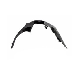 Parabarro Dianteiro CORSA CLASSIC 10 À 16 Direito Parabarro Dianteiro CORSA CLASSIC 10 À 16 Direito