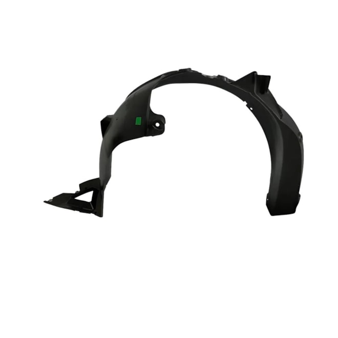 Parabarro Dianteiro ONIX 21 À 25 Direito Parabarro Dianteiro ONIX 21 À 25 Direito