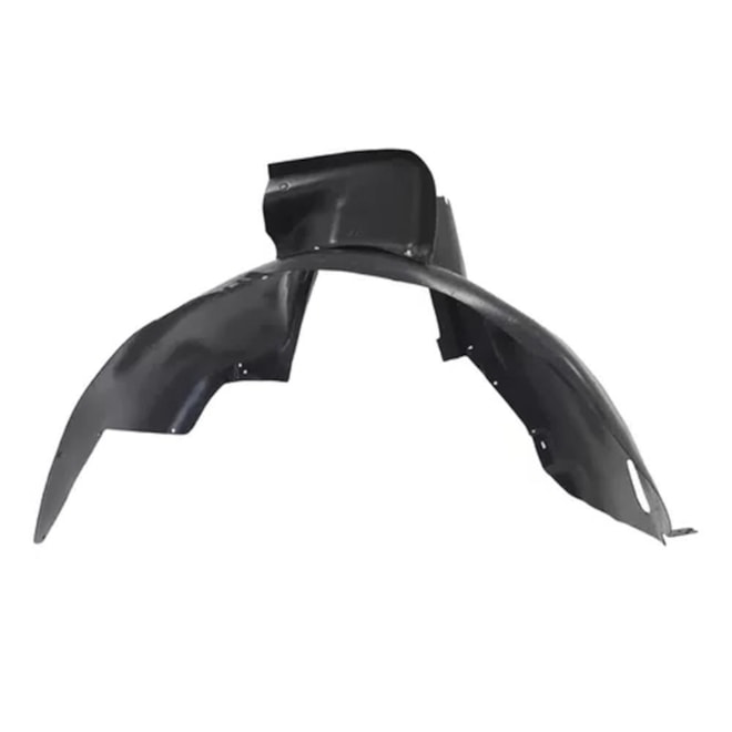 Parabarro Dianteiro UNO 11 À 21 FIORINO 14 À 21 PARTNER 10 À 21 Esquerdo Parabarro Dianteiro UNO 11 À 21 FIORINO 14 À 21 PARTNER 10 À 21 Esquerdo