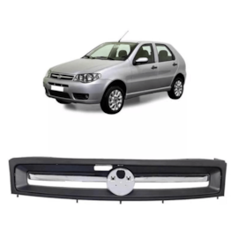 PARABARRO DUSTER 2012/2018 DIREITO