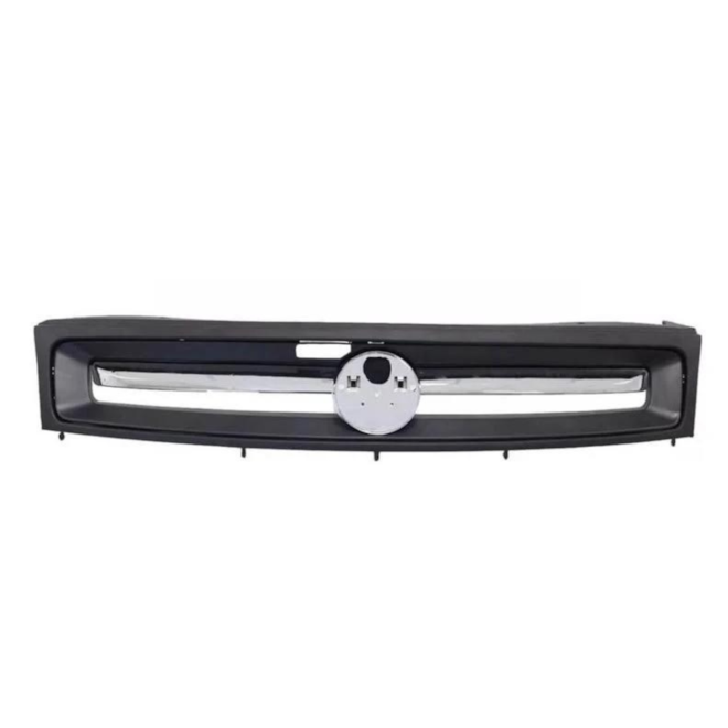 PARABARRO DUSTER 2012/2018 DIREITO PARABARRO DUSTER 2012/2018 DIREITO