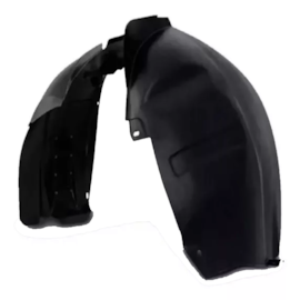 Parabarro ETIOS 13 À 19 Dianteiro Direito