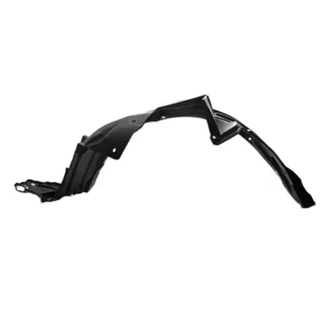 Parabarro FIT 09 A 14 Direito Parabarro FIT 09 A 14 Direito