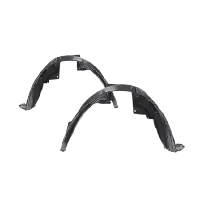 Parabarro FIT 09 A 14 Direito Usado Original Parabarro FIT 09 A 14 Direito Usado Original