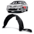 Parabarro FIT 2003 a 2008 Direito Somente Gasolina