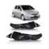 Parabarro FIT 2003 a 2008 Direito Usado Original