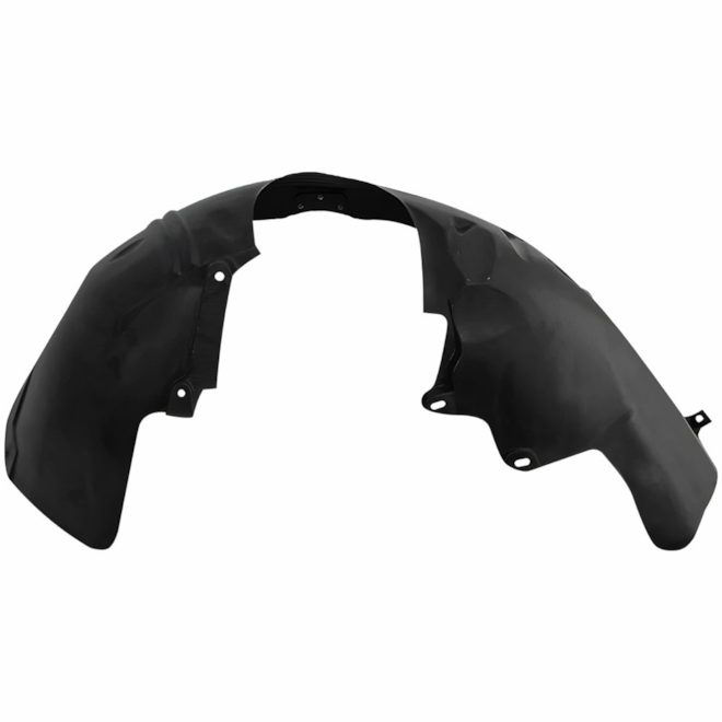 Parabarro FOCUS 99 A 08 Direito Usado Original Parabarro FOCUS 99 A 08 Direito Usado Original