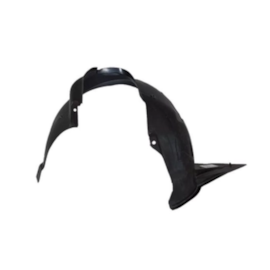 Parabarro FOX SPACEFOX 03 a 14 Dianteiro Direito