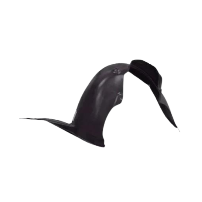 Parabarro FOX SPACEFOX 03 a 14 Dianteiro Esquerdo