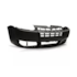 Parabarro FOX SPACEFOX 15 a 20 Direito