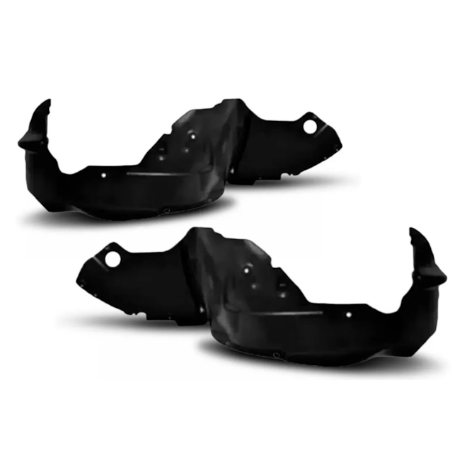 Parabarro FUSION 10 a 12 Direito Parabarro FUSION 10 a 12 Direito