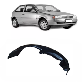 Parabarro GOL Bola 95 A 99 Direito