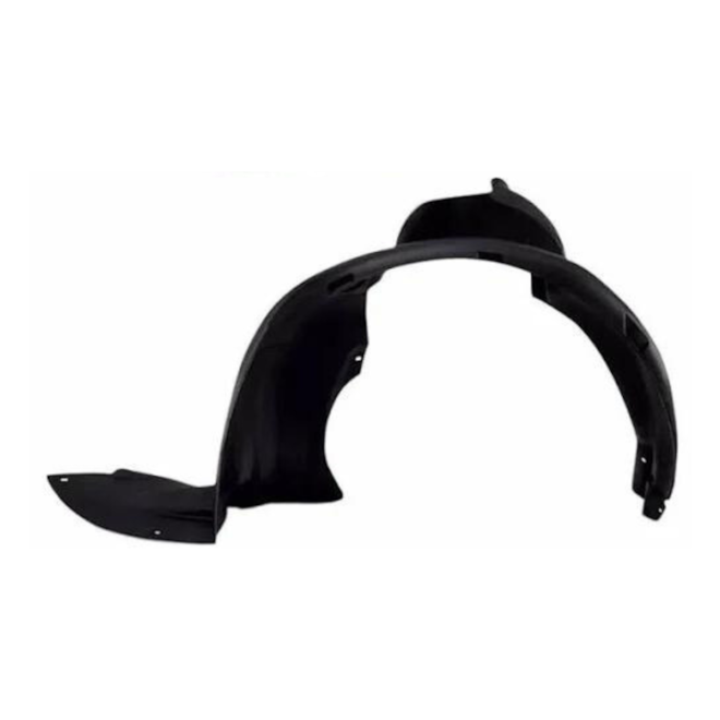 Parabarro GOL G5 G6 G7 G8 10 a 20 Dianteiro Esquerdo Parabarro GOL G5 G6 G7 G8 10 a 20 Dianteiro Esquerdo