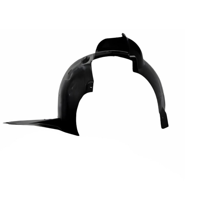 Parabarro GOL G8 15 À 25 Dianteiro Direito