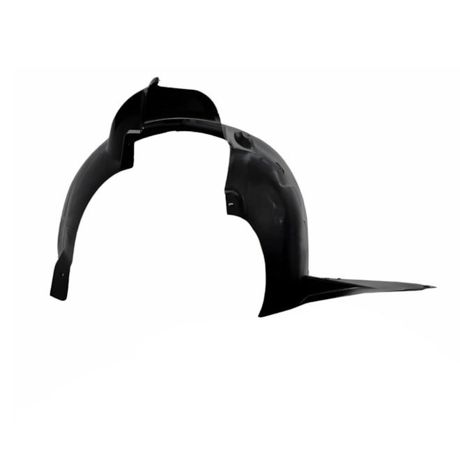 Parabarro GOL G8 15 À 25 Dianteiro Esquerdo Parabarro GOL G8 15 À 25 Dianteiro Esquerdo