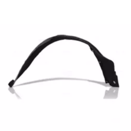 Parabarro GOL PARATI SAVEIRO 00 a 08 Direito Parabarro GOL PARATI SAVEIRO 00 a 08 Direito