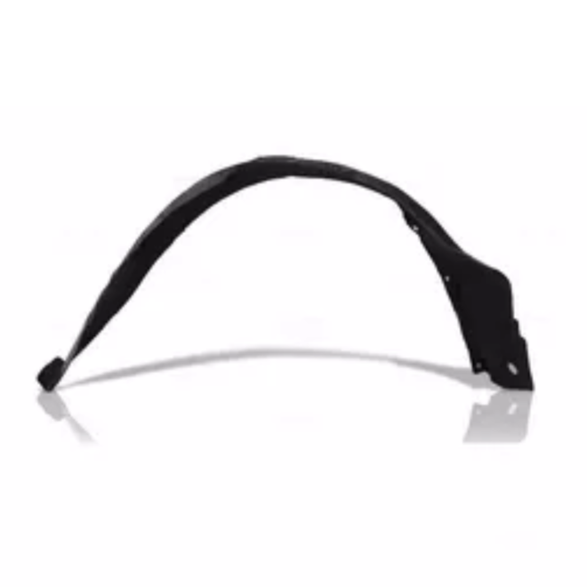 Parabarro GOL PARATI SAVEIRO Dianteiro Direito