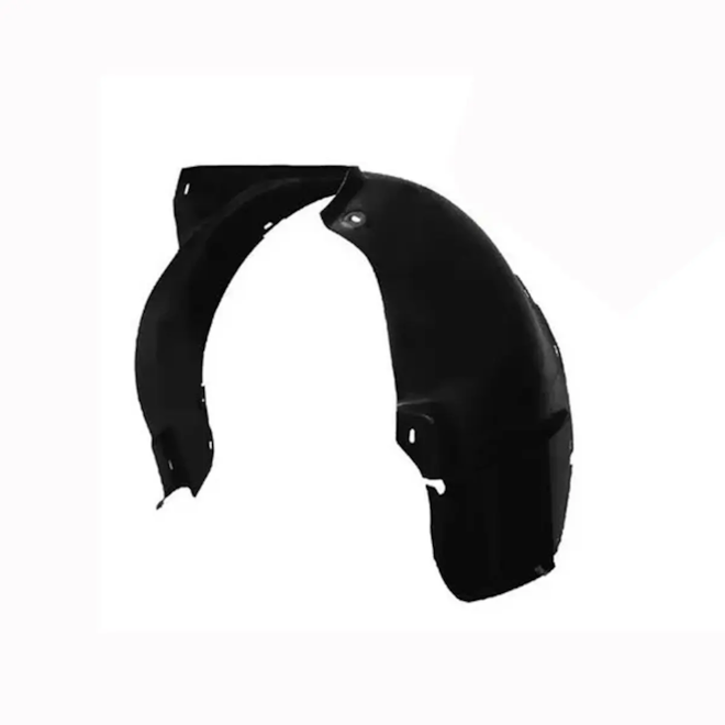 Parabarro GOLF 99 a 12 Dianteiro Direito