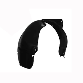 Parabarro GOLF 99 a 12 Dianteiro Esquerdo