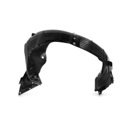 Parabarro HB20 e HB20s 13 À 19 Dianteiro Direito