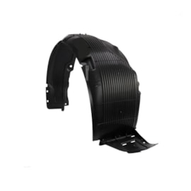 Parabarro HB20 e HB20s 13 À 19 Dianteiro Esquerdo