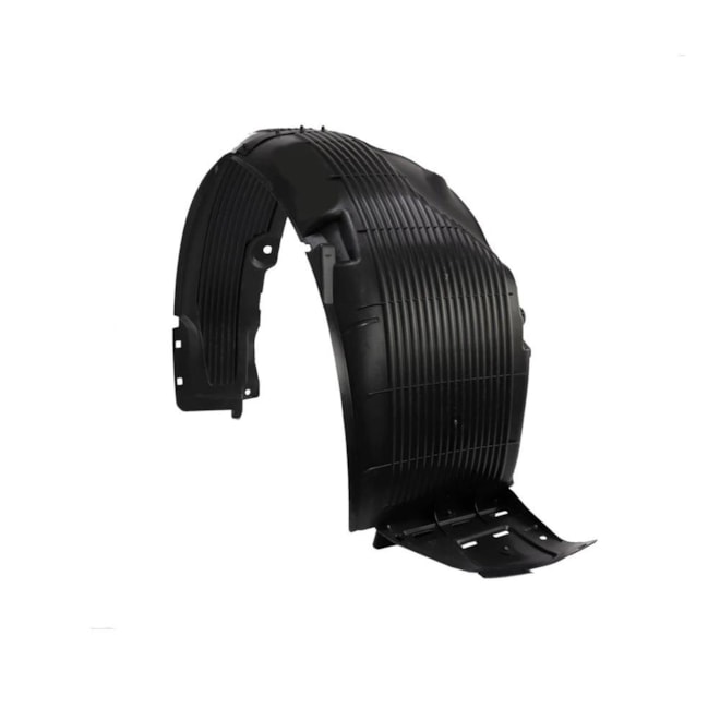 Parabarro HB20 e HB20s 13 À 19 Dianteiro Esquerdo Parabarro HB20 e HB20s 13 À 19 Dianteiro Esquerdo