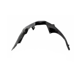 Parabarro HILUX 12 a 15 Dianteiro Direito