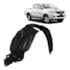 Parabarro HILUX 12 a 15 Direito