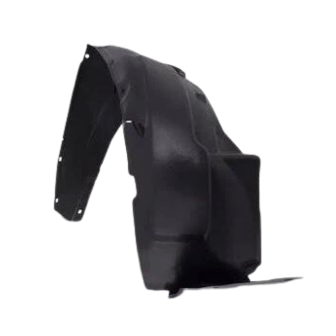 PARABARRO I30 07/12 DIREITO (RÍGIDO) PARABARRO I30 07/12 DIREITO (RÍGIDO)