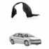 PARABARRO JETTA 11/15 LD (USADO) ORIGINAL