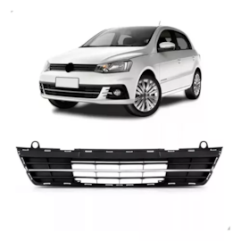 PARABARRO JETTA VARIANT 2010/2016 DIREITO