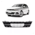 PARABARRO JETTA VARIANT 2010/2016 DIREITO