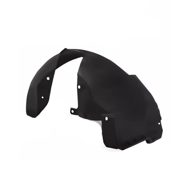 Parabarro KA 08 À 14 Dianteiro Direito Parabarro KA 08 À 14 Dianteiro Direito