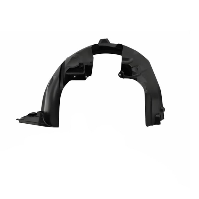 Parabarro KA 14 À 23 Dianteiro Esquerdo