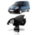 Parabarro Kangoo 1998 a 2008 Esquerdo
