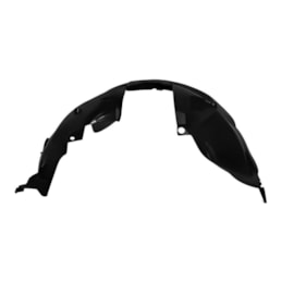 Parabarro Logan 14 À 21 Dianteiro Direito