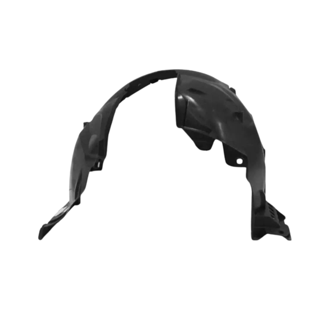 Parabarro Logan 14 À 21 Dianteiro Direito Parabarro Logan 14 À 21 Dianteiro Direito