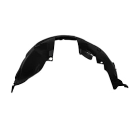 Parabarro Logan 14 À 21 Dianteiro Esquerdo