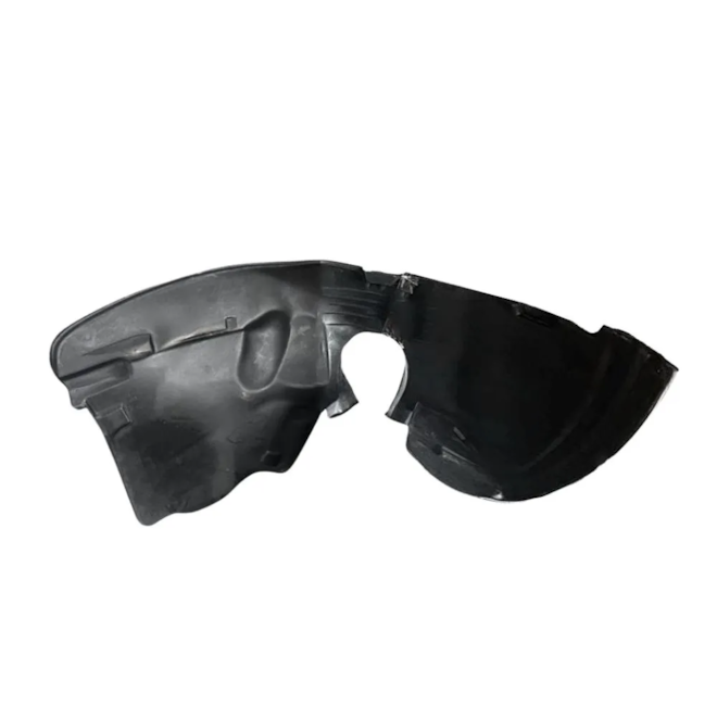 PARABARRO LOGUS 93/97 LE (USADO) ORIGINAL PARABARRO LOGUS 93/97 LE (USADO) ORIGINAL