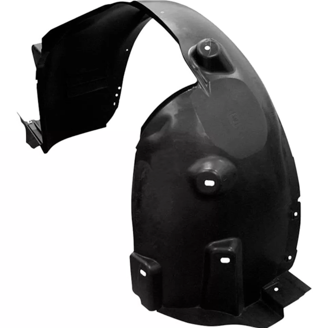 Parabarro ONIX 13 a 16 Direito Rígido Parabarro ONIX 13 a 16 Direito Rígido